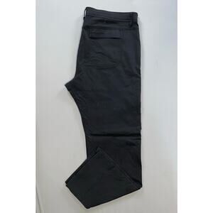 Prana M4ST32116 Men's Zion Belted Stretch Cargo Hiking, Rock Pants. Men's 40X32